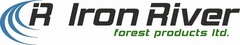 Iron River Forest Products Ltd.