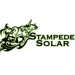 Stampede Solar