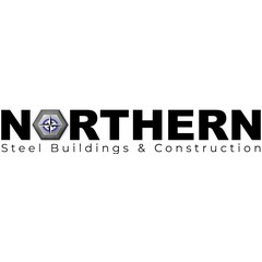Northern Steel Building & Construction