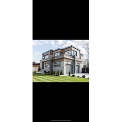 9378-0294 qc inc / Les constructions Maleco