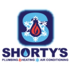 Shorty’s Plumbing & Heating Inc.