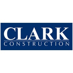Clark Construction Group