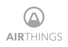 Airthings