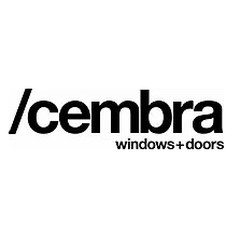 CEMBRA W+D CORP