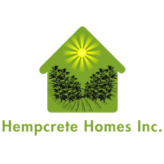 hempcretehomes inc