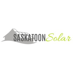 Solar Panels Saskatoon