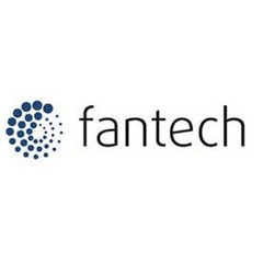 Fantech US