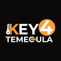Key4Temecula