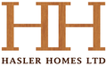 Hasler Homes Ltd