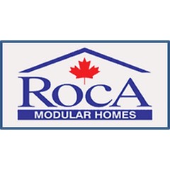 Roca Modular Homes