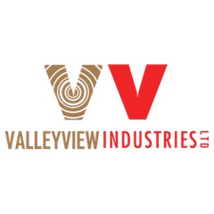 Valley View Industries Ltd.