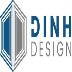 Dinh Design