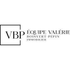 Équipevbp