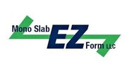 Mono Slab EZ Form LLC