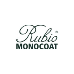 Rubio Monocoat USA