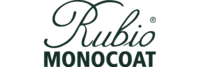 Rubio Monocoat USA
