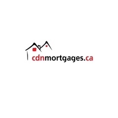 CDN Mortgages