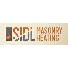 Sidl Masonry Heating