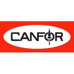 Canfor Corporation