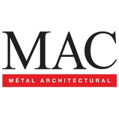 MAC Métal Architectural