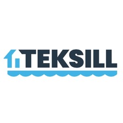 Teksill Solutions