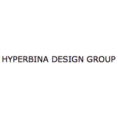 HyperBina Design Group