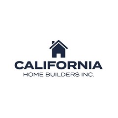 California Home Builders