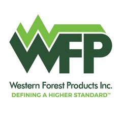 Western Forest Products
