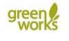 GreenWorks Building Supply Inc.