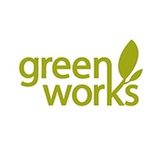 GreenWorks Building Supply Inc.