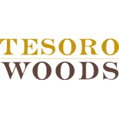 Tesoro Woods