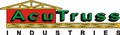 AcuTruss Industries