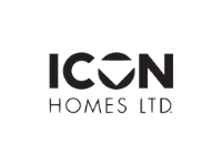 Icon Homes Ltd.
