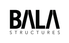 Bala Structures Inc.