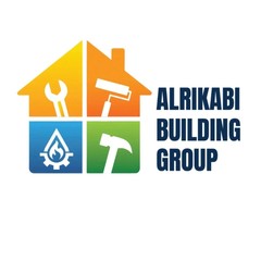 Al Rikabi Building Group Arlington