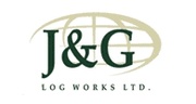 J&G Log Works Ltd.
