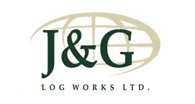 J&G Log Works Ltd.