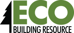 ECO Building Resource Ltd
