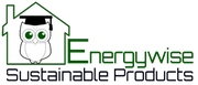 Energywise Sustainable Products LLC