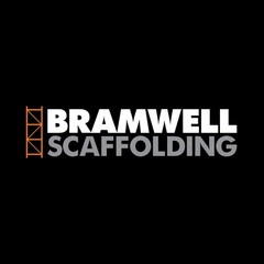 Bramwell Scaffolding