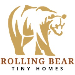 Rolling Bear Tiny Homes
