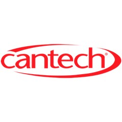 Cantech (Canadian Technical Tape Ltd)