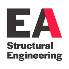 EA Structural Engineering