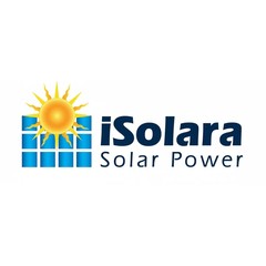 iSolara Solar Power