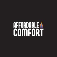 Affordable Comfort