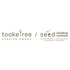 Tooketree Passive Homes