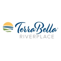 TerraBella Riverplace
