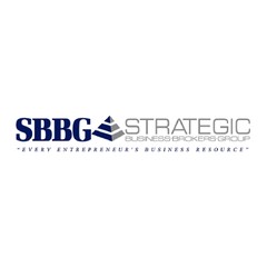 Strategic Business Brokers Group
