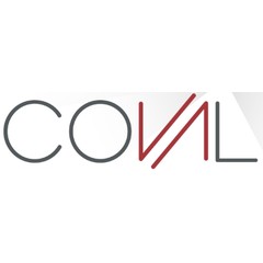 Coval