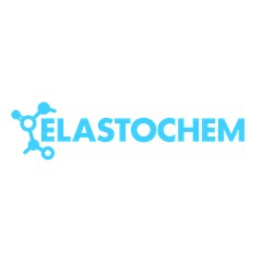 Elastochem
